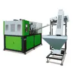 6e38511d-dfd8-4a4f-afd0-8371b673ebf2