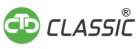 Classic-LTD