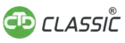 Classic-LTD