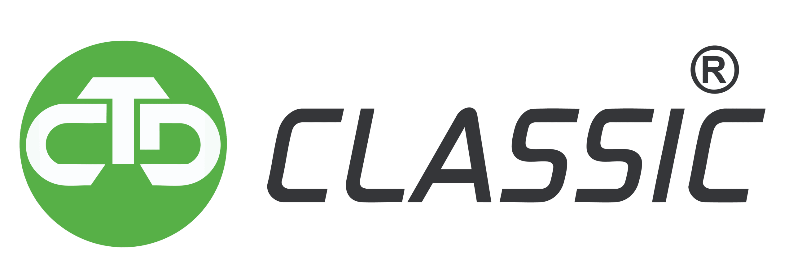 Classic-LTD